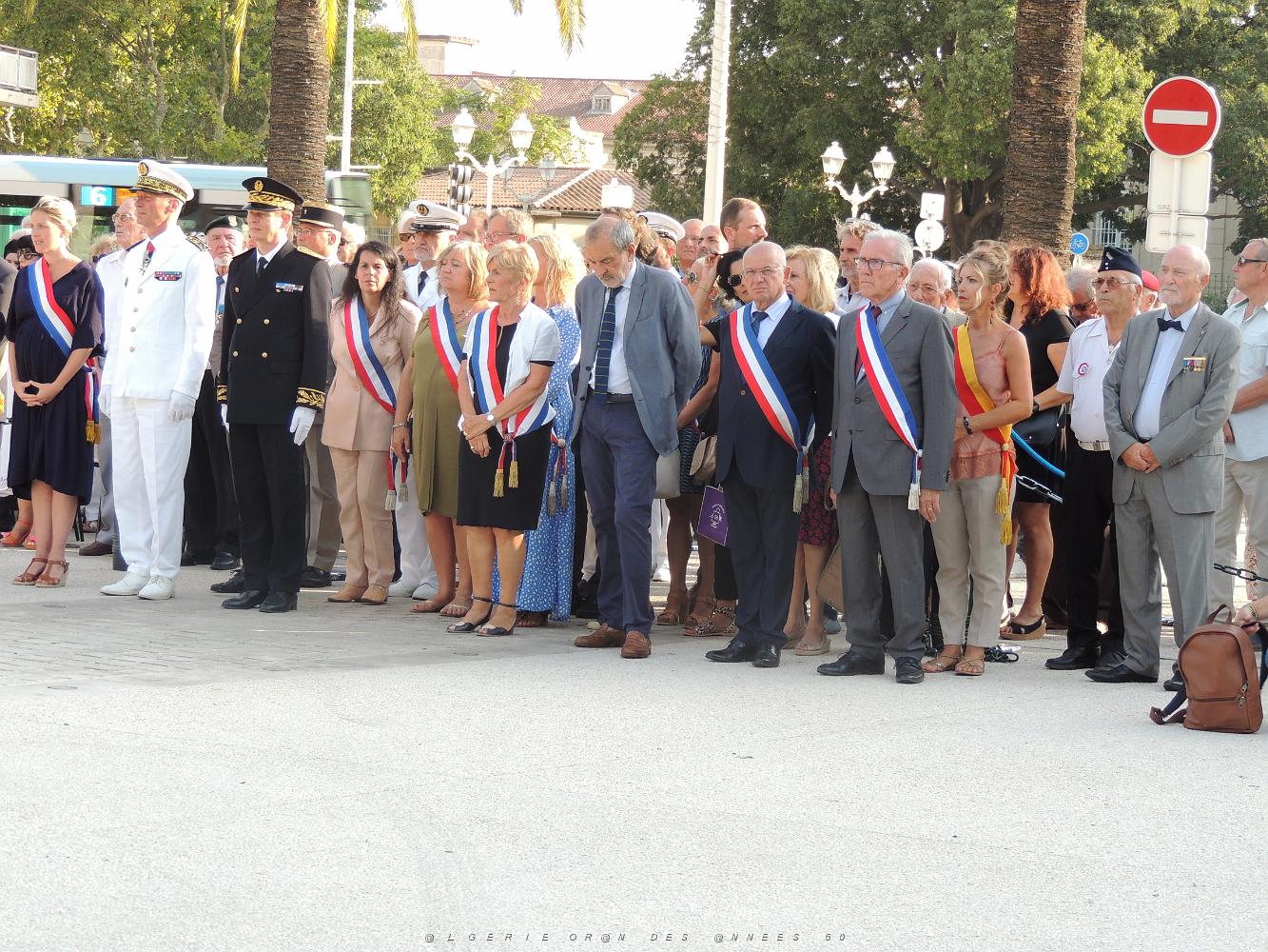 2019 08 28 75eme ANNIVERSAIRE DE LA LIBERATION DE TOULON (79).JPG -           
